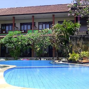 Bali Diva Kuta