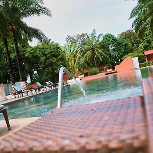 Dunia Hotel Bissau