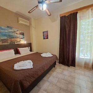 Gorgona Hotel